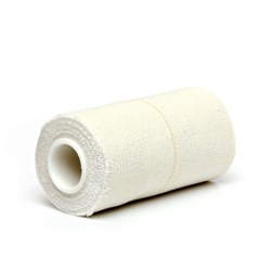 Tensoplast Adhesive Bandages 5cm x 2.5m