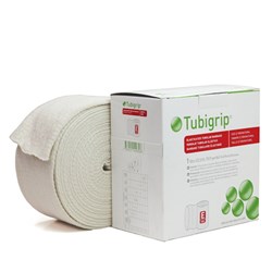 Tubigrip Tubular Elastic Support Bandage Size E