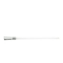 Female Catheters 12Fg 16cm Sterile (FC-1412) 011.12.020