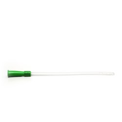 Female Catheters 14Fg 16cm Sterile (FC-1414)