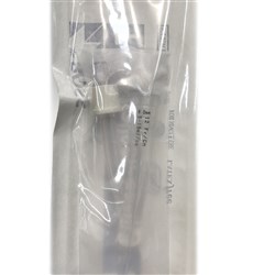 Foley Catheters Silicone 2 Way 5-15cc 12Fg