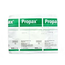 Propax Combine Dressings Sterile 9 x 20cm