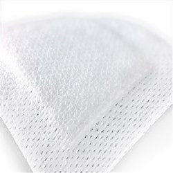 Primapore Dressing Low Adherent Pad Cloth Back 8 x 10cm B20