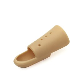 Mallet Finger Splint No.1