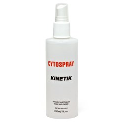 Cytospray Cytology Spray 200ml