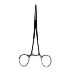 Forceps Artery Criles Straight 14.5cm (Theatre)