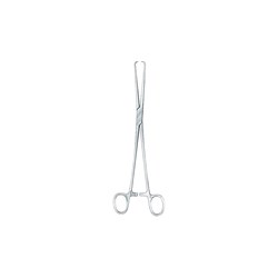 Forceps Tenaculum Schroeder 23cm (Clinic)