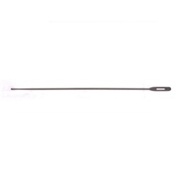 Probe Single End with Eye 15cm (Clinic)