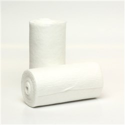 Webril Undercast Padding 10cm x 3.6m