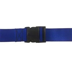 Pelican Lap Belt 402