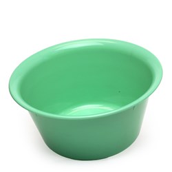 Autoplas Plastic Bowl 100mm