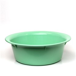 Autoplas Plastic Bowl 345mm