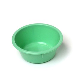 Autoplas Plastic Bowl 80mm x 23mm