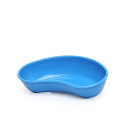 Warwick Plastic Kidney Dish 150mm