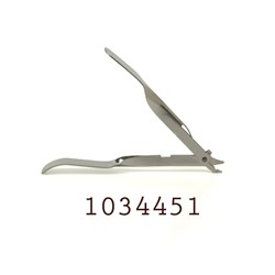 Proximate PSX Staple Remover Sterile