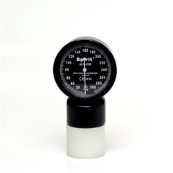 Sphyg Aneroid Gauge Spirit