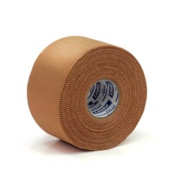 Elastoplast Sportstape Premium 3.8cm x 13.7m Tan 45986