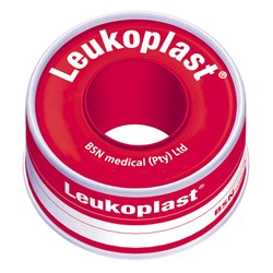 Leukoplast Standard 7.5cm x 5m