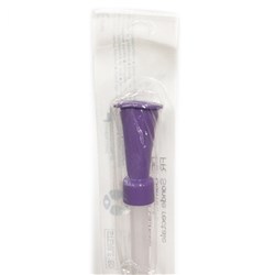 Tubes Rectal 22Fg 40cm Sterile 14008182