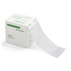 W.A Exam Light Disposable Sheaths 52640