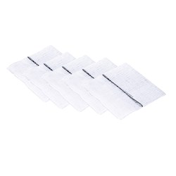 Multigate Gauze Swabs Sterile X-Ray Detectable 10 x 10cm 5's