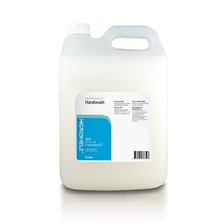 Microshield Handwash 5l