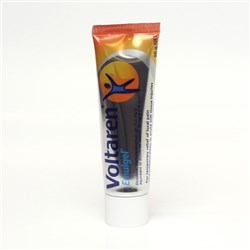 Voltaren Emulgel 50gm