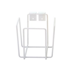 Bio-Hazard Bracket 3ltr Terumo Sharps For Trolley Only