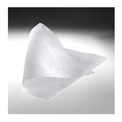 Cuticerin Gauze 7.5cm x 20cm B50