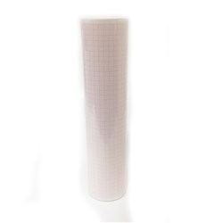 ECG Paper 210mm x 30m to Suit Cardioline Delta 1021006