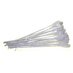 Cotton Tipped Applicators Jumbo Swab S/End N/S 18cm P20