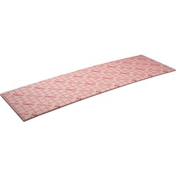 Polymem Non-Adherent Pad 10 x 32cm