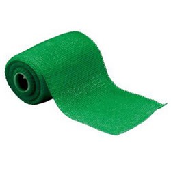 Scotchcast Casting Tape 75mm x 3.6m Green