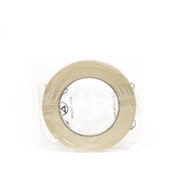 Autoclave Tape 12mm x 55m 3M