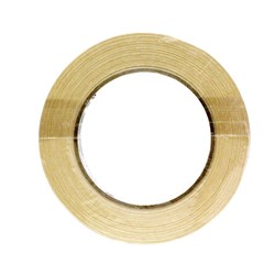 Autoclave Tape 18mm x 55m 3M