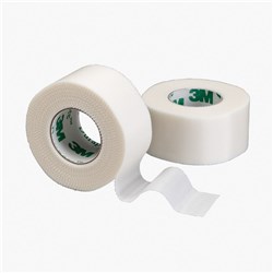 Durapore Tape 25mm x 9.1m (10 Boxes of 12 Rolls)