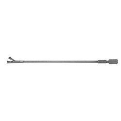 Forceps Biopsy Townsend Tip only Tischler (Theatre)