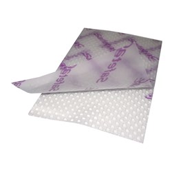 Mepitel Silicone Dressing 7.5 x 10cm B10