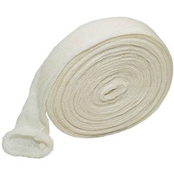 Tubon Tubular Gauze Bandages Size 7 20m