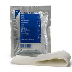 Scotchcast One Step Splint 7.5 x 30cm