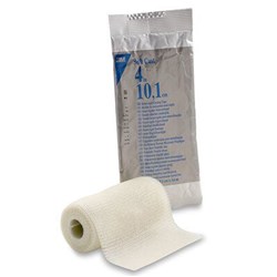 Softcast Semi-Rigid Synthetic Wrap 100mm x 3.6m Natural