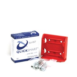 Qlicksmart Wall Bracket