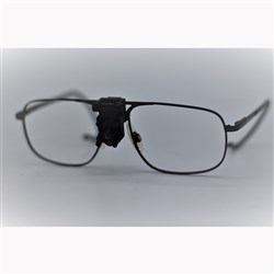 Heine Loupe Frames Hr Series Large