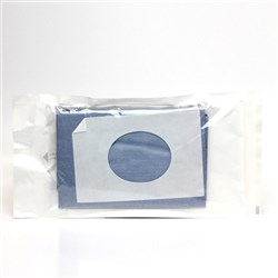 Multigate Adhes Procedure Drape Impervious Sterile 75 x 75cm EACH