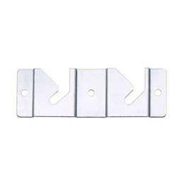 Birtcher Hyfrecator Wall Bracket (All Models)