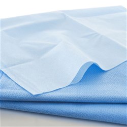 Halyard One-Step Sterile Wrap 101 x 101cm 62040