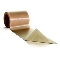 Mepitac Fixation Tape 2cm x 3m Roll