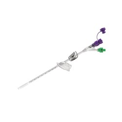 Flocare Gastrostomy Tube Ch-18