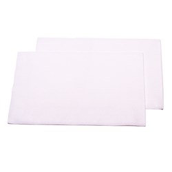 Multigate Sterile Hand Towel 35 x 60cm