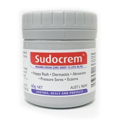 Sudocrem 60g